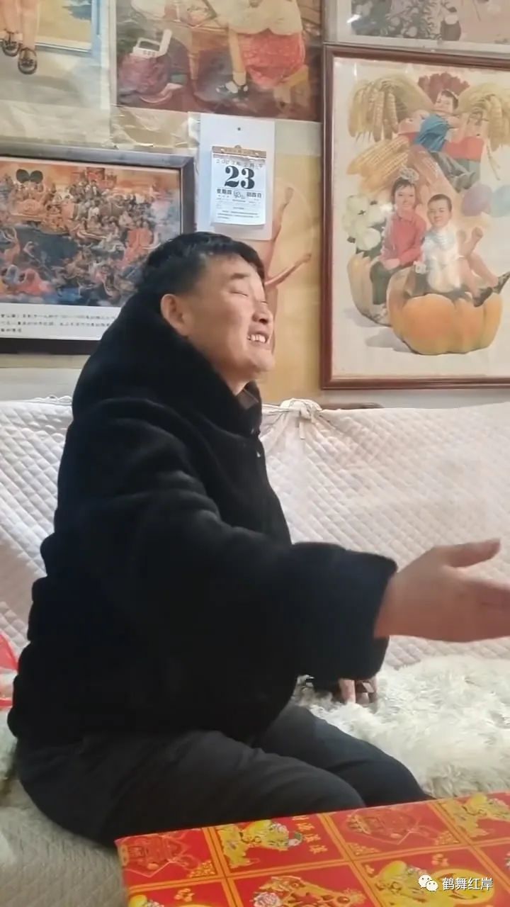 陶醉的意思_自我陶醉_陶醉壶口为什么陶醉