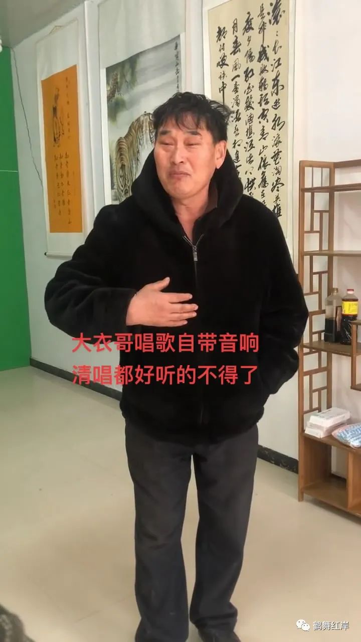 自我陶醉_陶醉的意思_陶醉壶口为什么陶醉