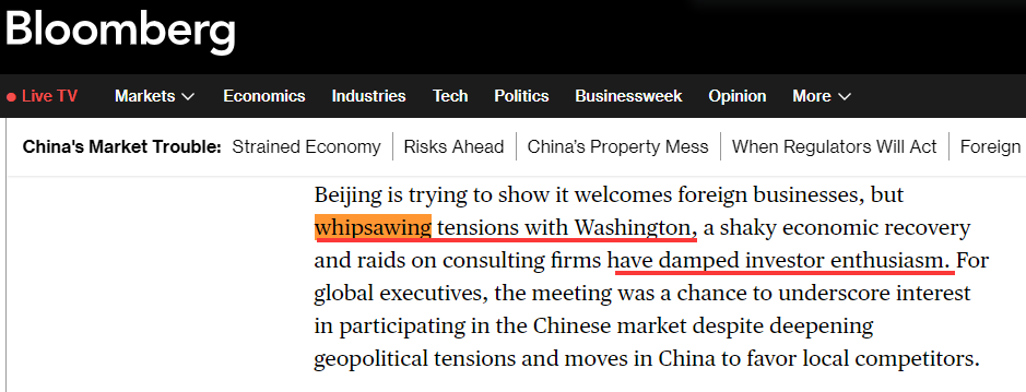 awing是什么意思_awing_awingto