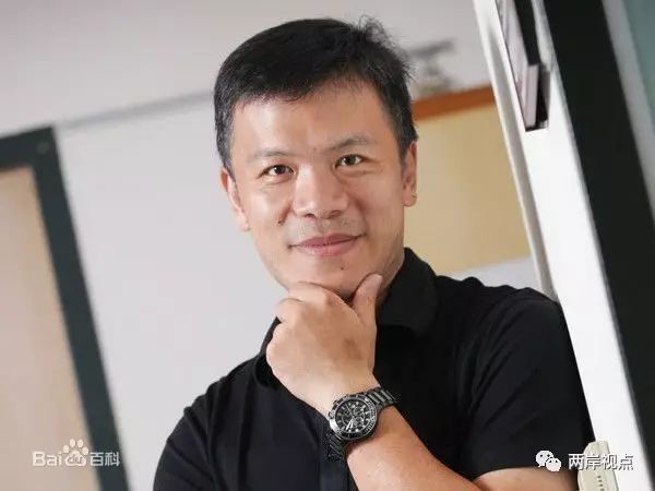 自我陶醉_陶醉的意思_陶醉白酒