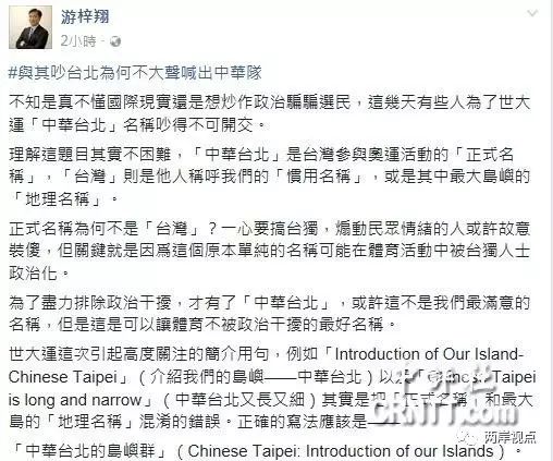 陶醉白酒_自我陶醉_陶醉的意思