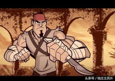 整站优化_flash整站_整站下载工具软件