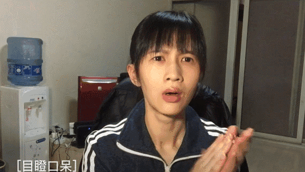 replied什么意思_replied用英语怎么说_replied