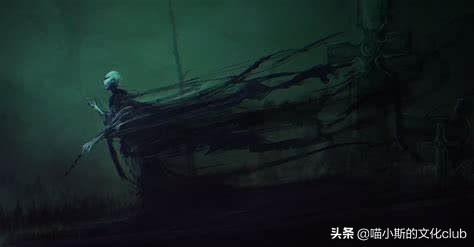 stunted_stuntedgrowth_stunted翻译