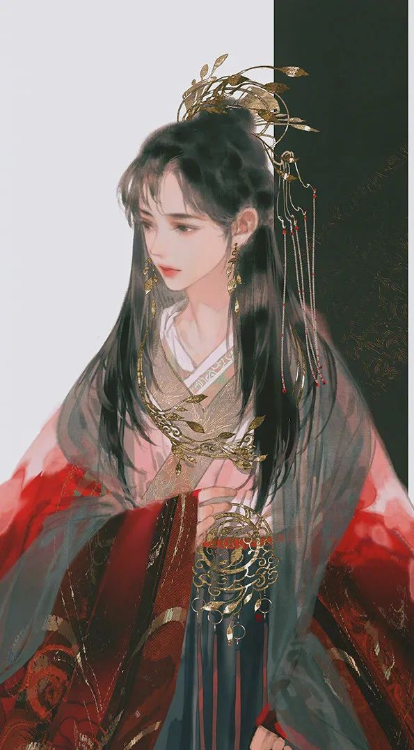 日漫痴熊痴_痴_痴怎么读