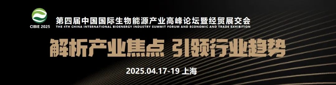 国际机场协会简称_国际机场协会机场排名_国际机场协会