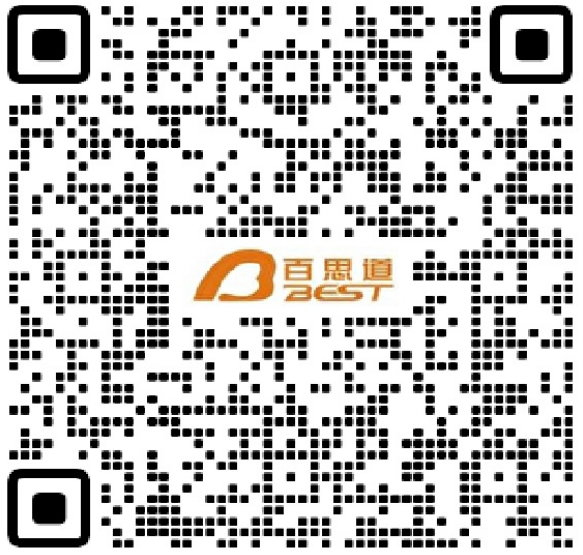 国际机场协会机场排名_国际机场协会简称_国际机场协会