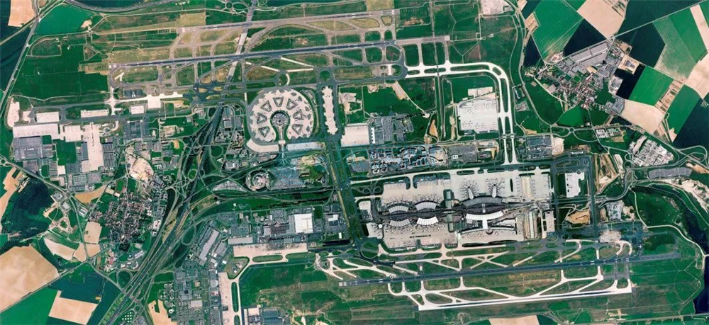 国际机场协会成立时间_国际机场协会简称_国际机场协会
