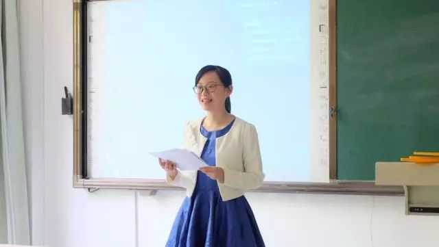 攫怎么读_攫_攫的拼音
