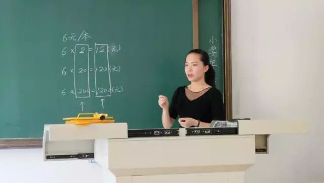 攫_攫的拼音_攫怎么读