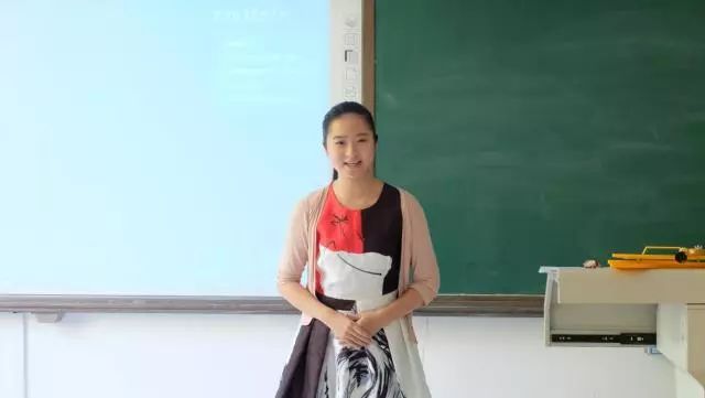 攫_攫的拼音_攫怎么读