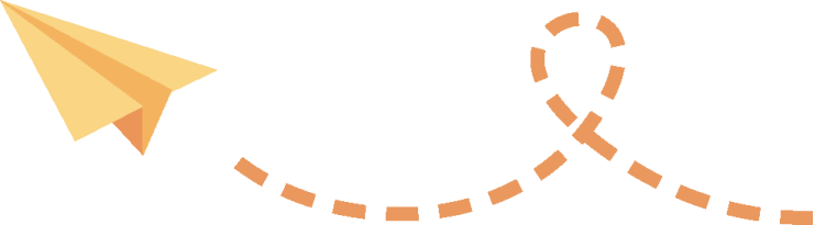 genome什么意思_genomes翻译_genomes