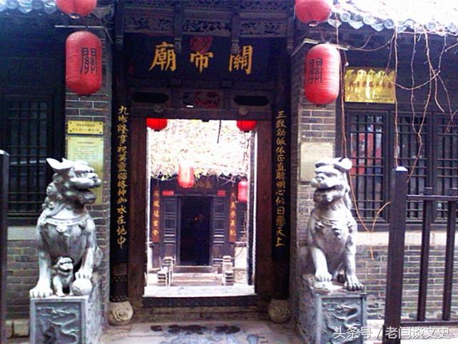 柏油马路_马路柏油铺设_马路柏油怎么才洗的掉