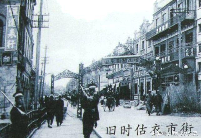 马路柏油铺设_柏油马路_马路柏油怎么才洗的掉