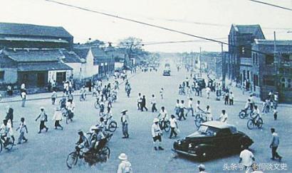 马路柏油铺设_马路柏油怎么才洗的掉_柏油马路