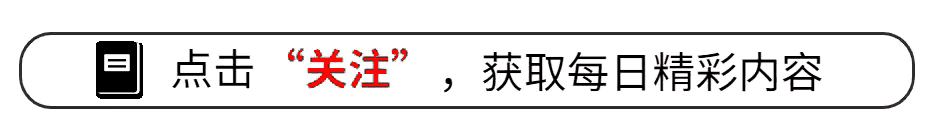马路柏油多少钱一吨_马路柏油原材料价格_柏油马路