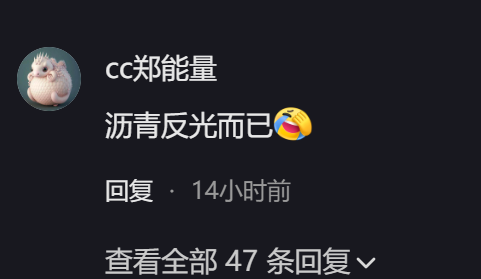 柏油马路_马路柏油多少钱一吨_马路柏油原材料价格