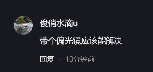 柏油马路_马路柏油原材料价格_马路柏油多少钱一吨