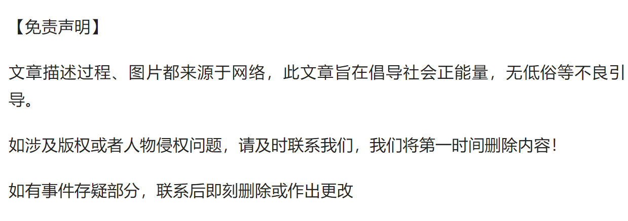 马路柏油多少钱一吨_马路柏油原材料价格_柏油马路
