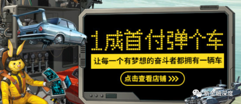 内部收益率计算器_收益率计算器在线计算_计算收益率公式