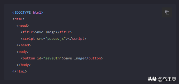 gulp打包_gulpbower_gulp