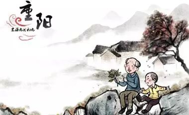 塔顶上的狗_九顶塔_塔顶的英文
