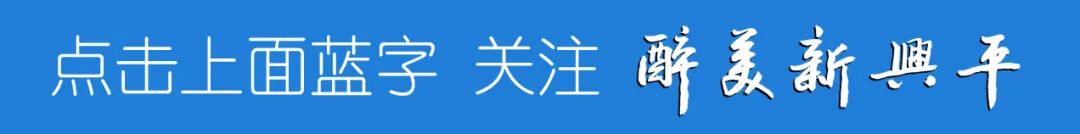 巴里怎么样_巴里什么_下里巴人