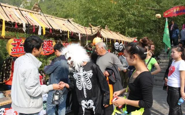 塔顶药物副作用_塔顶采出率_九顶塔