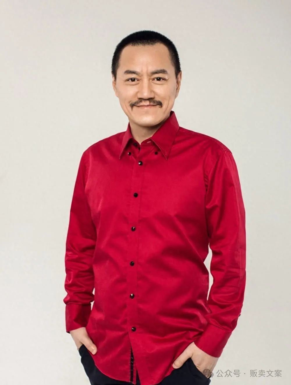 巴里什么_巴里百度百科_下里巴人