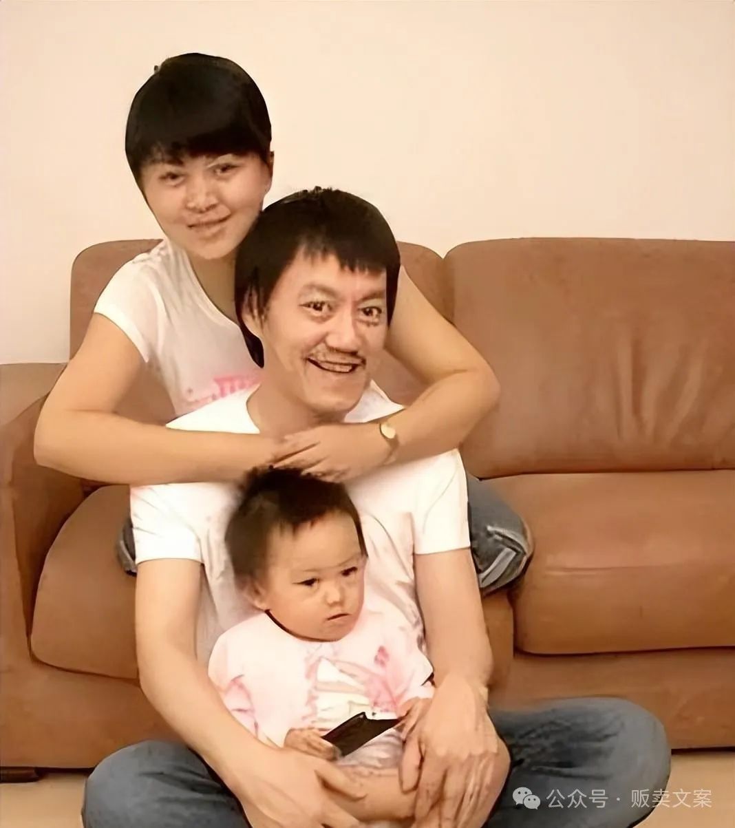 巴里百度百科_下里巴人_巴里什么