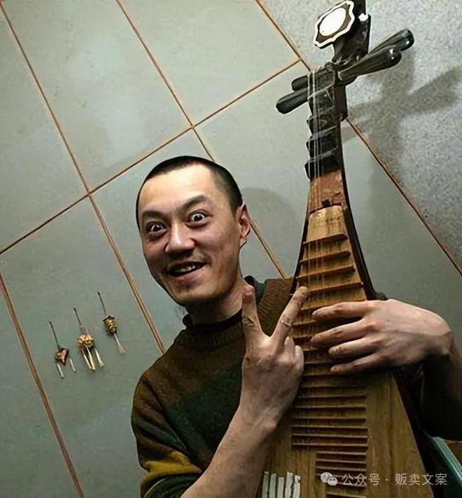 巴里百度百科_巴里什么_下里巴人