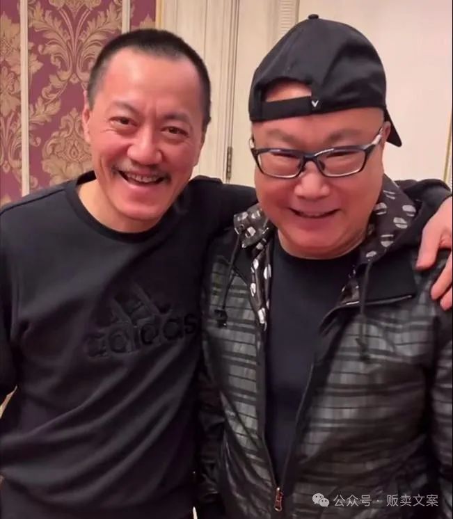 下里巴人_巴里什么_巴里百度百科