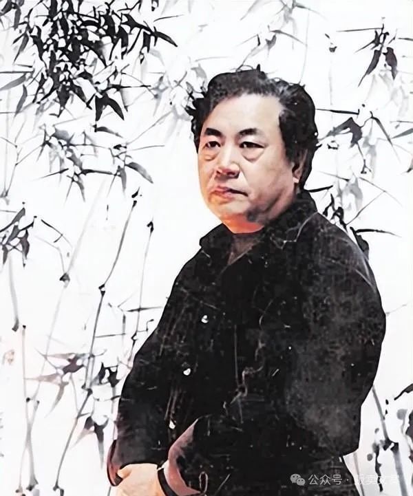 下里巴人_巴里什么_巴里百度百科