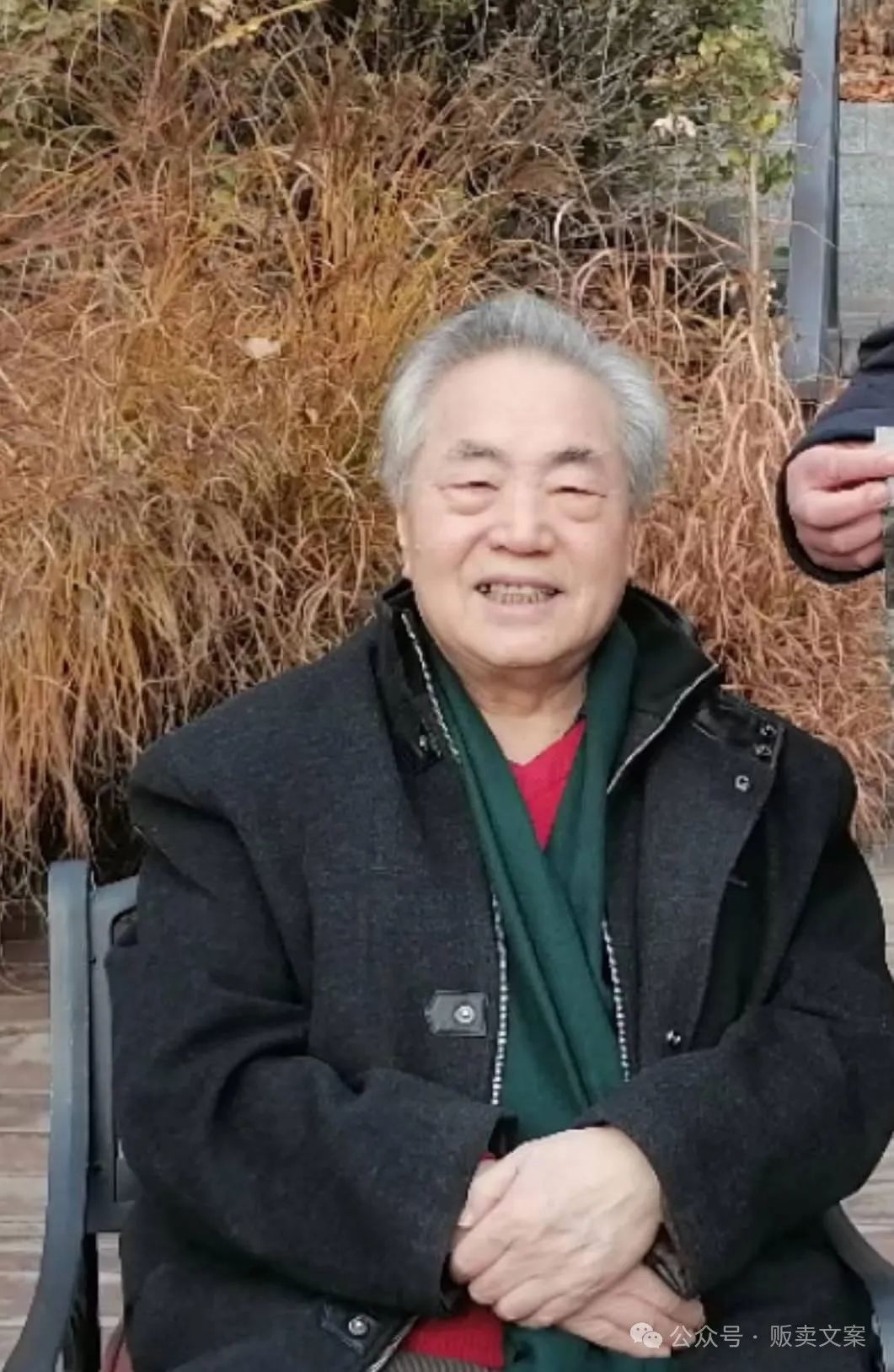 巴里什么_巴里百度百科_下里巴人
