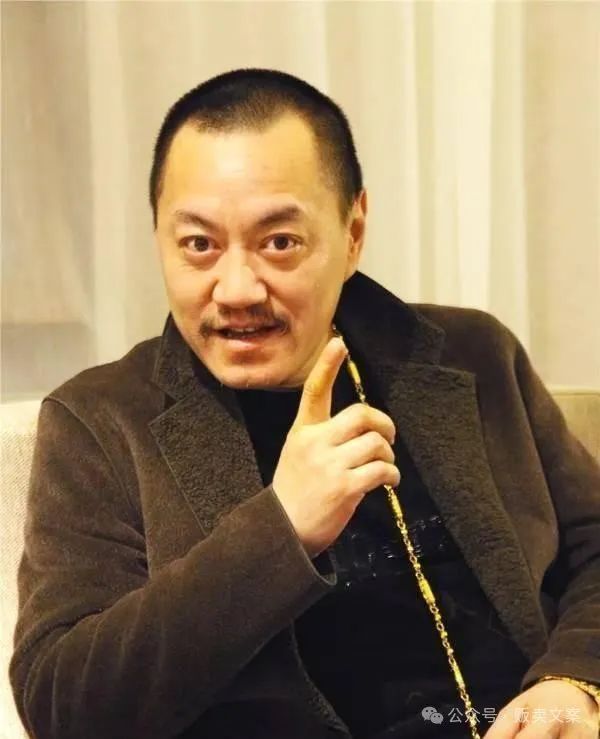 巴里百度百科_下里巴人_巴里什么
