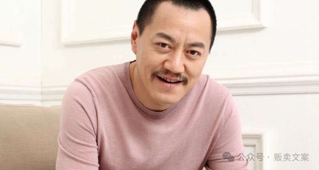 巴里百度百科_巴里什么_下里巴人