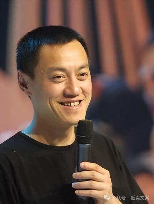 巴里什么_下里巴人_巴里百度百科