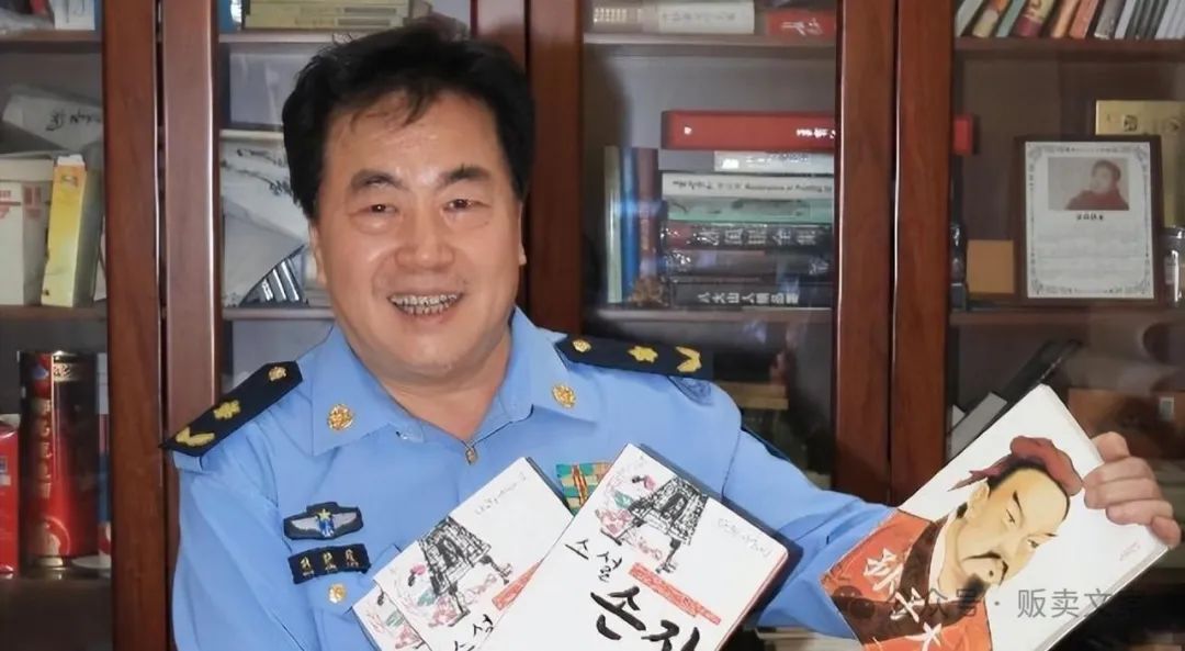 下里巴人_巴里百度百科_巴里什么