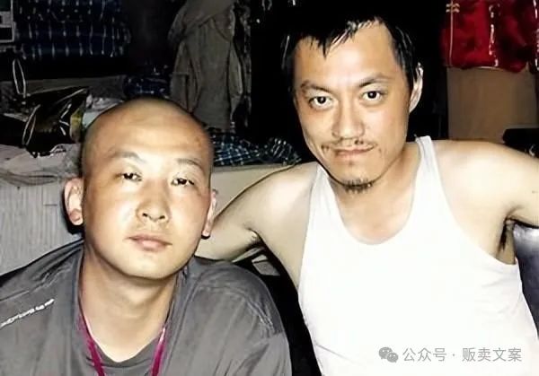 巴里什么_巴里百度百科_下里巴人