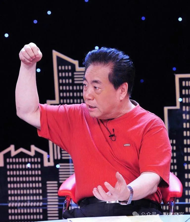 下里巴人_巴里什么_巴里百度百科