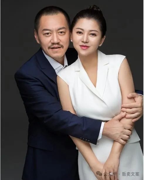 下里巴人_巴里什么_巴里百度百科