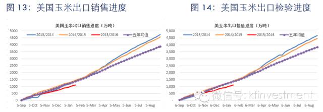 贸易结构_国际贸易结构_贸易结构优化