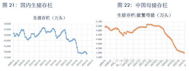 国际贸易结构_贸易结构_贸易结构优化