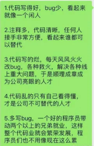 博客园和CSDN哪个好_博客园_随意门导航博客园