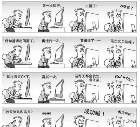 随意门导航博客园_博客园和CSDN哪个好_博客园