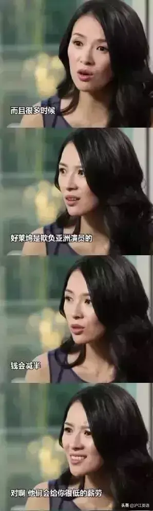 Mentions翻译成英语_mentions_mentioned