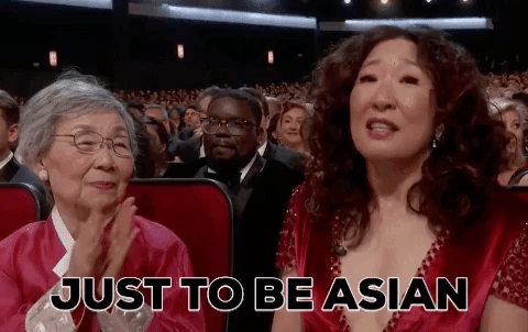 Mentions翻译成英语_mentions_mentioned