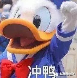 militantly_militantly音标_militantly词根