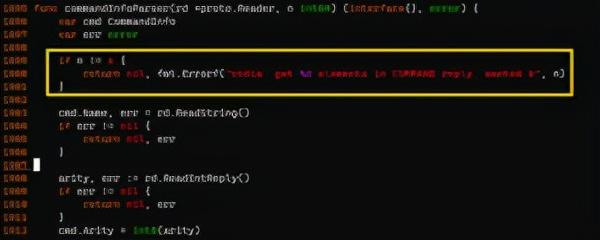 git checkout_git checkout_git checkout