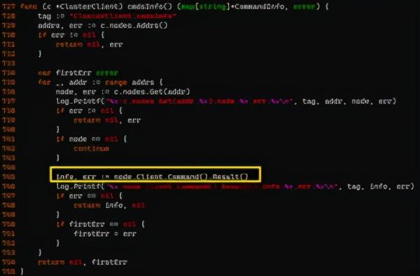 git checkout_git checkout_git checkout
